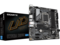 Дънни платки GIGABYTE B760M DS3H DDR5