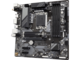 Дънни платки GIGABYTE B760M DS3H AX DDR5