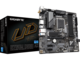Дънни платки GIGABYTE B760M DS3H AX DDR5