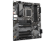 Дънни платки GIGABYTE B760 DS3H DDR5