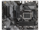 Дънни платки GIGABYTE B760 DS3H DDR5