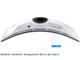 Монитори Samsung Odyssey Neo G9 49AG950