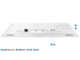 Монитори Samsung Smart Monitor M5 32BM501