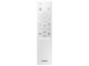 Монитори Samsung Smart Monitor M5 32BM501