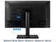 Монитори Samsung 27T45F