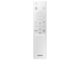 Монитори Samsung Smart Monitor M5 LS27CM501
