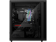 Компютри HP OMEN 25L GT15-1005nu