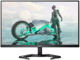 Монитори Philips Evnia 27M1N3200ZS/00