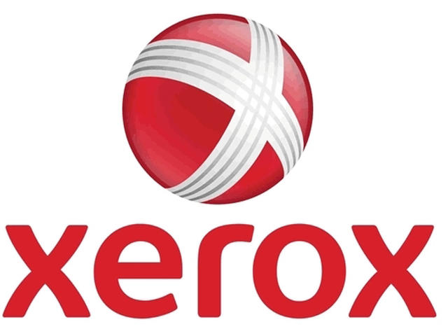 Консумативи Оригинален Xerox VersaLink C7100 Sold Black Toner Cartridge