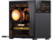 G:RIGS G:RIGS > SimGear Endurance Compact (AMD) NO!