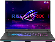 Лаптопи ASUS ROG Strix G16 G614JU-N3170