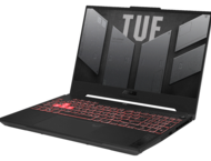 Лаптопи ASUS TUF Gaming A15 FA507NU-LP031W
