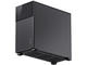 Кутии Jonsbo D41 Mesh Screen Black