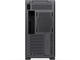 Кутии Jonsbo D41 Mesh Screen Black