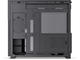 Кутии Jonsbo D41 Mesh Screen Black