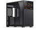 Кутии Jonsbo D41 Mesh Screen Black
