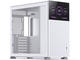 Кутии Jonsbo D41 Mesh Screen White