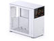 Кутии Jonsbo D41 Mesh Screen White