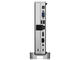 Mini PC Lenovo IdeaCentre Q190