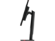Монитори Lenovo ThinkVision T24mv-30