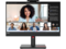 Монитори Lenovo ThinkVision T24mv-30