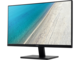 Монитори Acer V227Qbi 