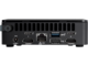 Mini PC Intel NUC 13 Pro Kit NUC13ANKi3