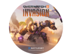 Игри NVIDIA® GeForce RTX™ - Overwatch 2 Invasion Bundle