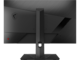 Монитори MSI G272QPF