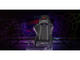 Геймърски столове Genesis Nitro 550 G2, Black