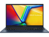Лаптопи ASUS Vivobook 15 X1504VA-BQ322
