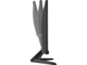 Монитори ASUS VY249HGE