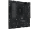 Дънни платки ASUS TUF GAMING B760M-BTF WIFI D4