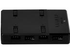 Аксесоари за вентилатори Lian Li UNIFAN Hub SL Controller Kit