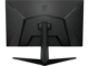 Монитори MSI G2412