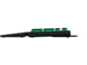 Клавиатури Razer Ornata V3 X, в непълна окомплектовка