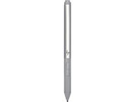 Аксесоари за таблети HP Rechargeable Active Pen G3