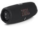 Колони JBL CHARGE 5, Black