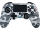 Контролери Nacon Asymmetric Wireless Controller, Camo Grey
