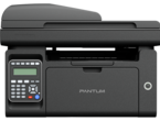 Принтери Pantum M6600NW
