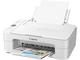 Принтери Canon PIXMA TS3351 All-In-One