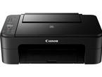 Принтери Canon PIXMA TS3350 All-In-One