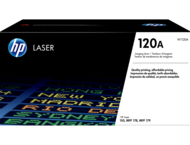 Консумативи Оригинален HP 120A Original Laser Imaging Drum