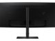 Монитори Samsung 34A652