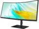 Монитори Samsung 34A652