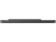 Клавиатури Samsung Galaxy Tab S9 Калъф Slim Book Cover с клавиатура