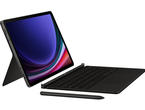 Клавиатури Samsung Galaxy Tab S9 Калъф Book Cover с клавиатура