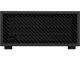 Mini PC ASUS ExpertCenter PN64-BB3012MD