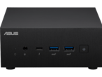 Mini PC ASUS ExpertCenter PN64-BB3012MD
