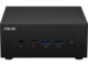 Mini PC ASUS ExpertCenter PN64-BB3012MD